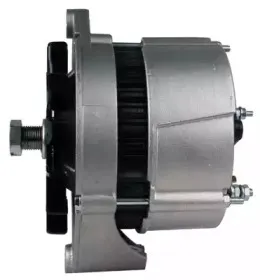 powermax-9212100
